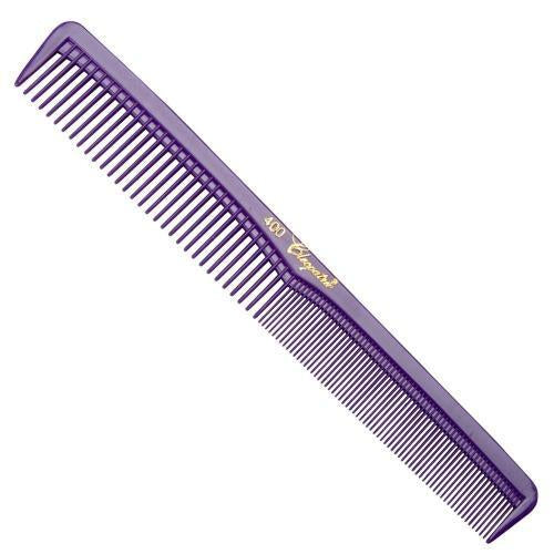 Krest Cleopatra All Purpose Styling Combs - #400