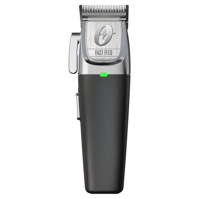 Oster Cordless Fast Feed Clipper