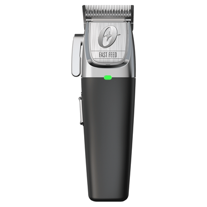 Oster Cordless Fast Feed Clipper