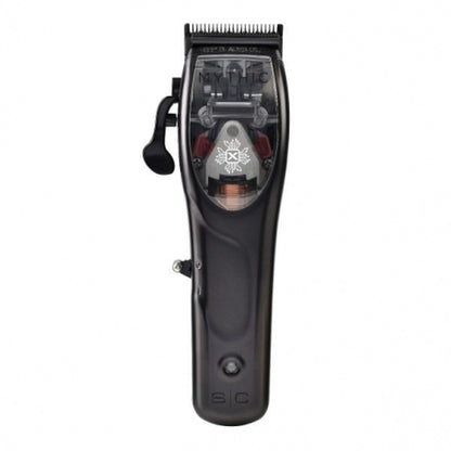 StyleCraft Mythic Magnetic Clipper