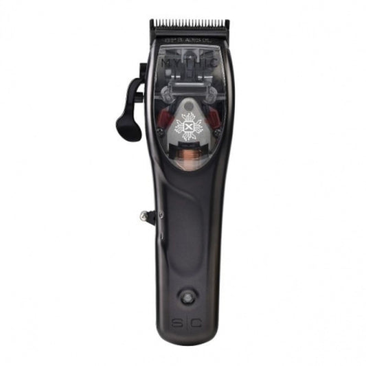 StyleCraft Mythic Magnetic Clipper