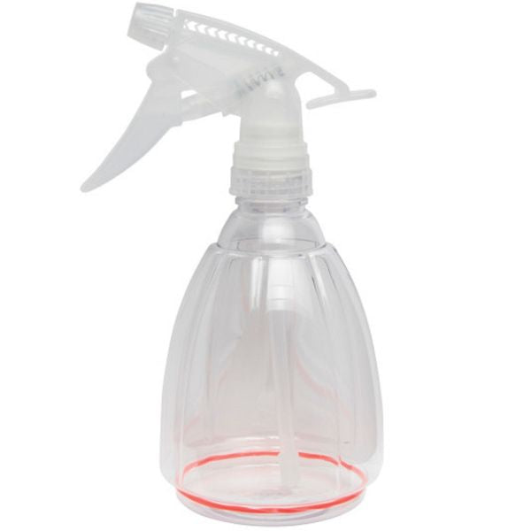Diane Spray Bottle - 16oz
