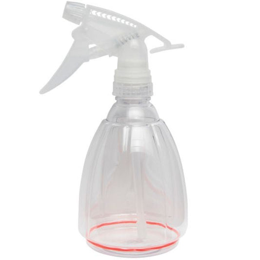Diane Spray Bottle - 16oz