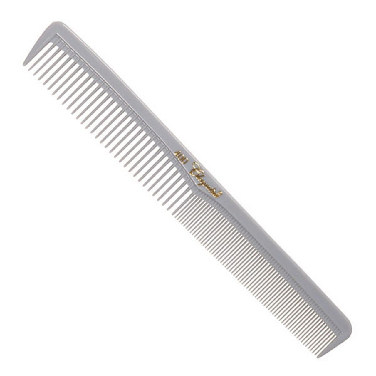 Krest Cleopatra All Purpose Styling Combs - #400