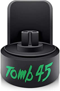 Tomb 45 powerclip (Babyliss skeleton FX trimmer)