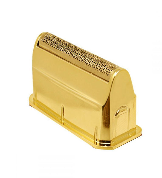 SLICK FOIL REPLACEMENT HEAD FOR THE UNO & UNO 2.0 SHAVER #SCUNORF