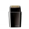 BabylissPro Shaver FOILFX02 Black #FXFS2B