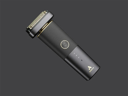 Andis reSurge Shaver