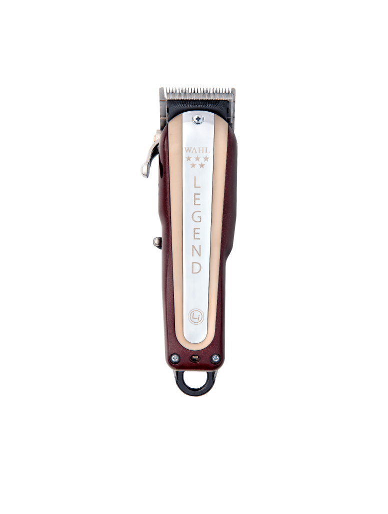 Wahl Legend Cordless Model 8594