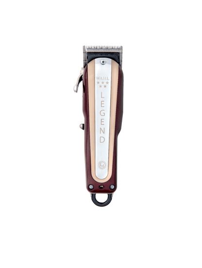 Wahl Legend Cordless Model 8594