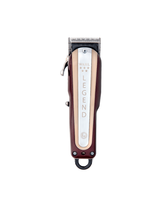Wahl Legend Cordless Model 8594