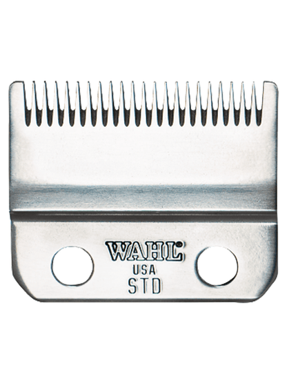 Wahl Precision Fade Adjustable Clipper Blade #2191