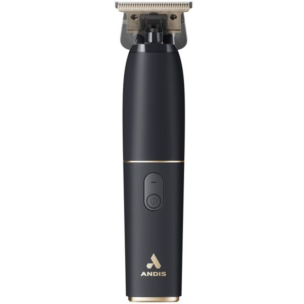 Andis beSPOKE trimmer