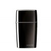 BabylissPro Shaver FOILFX02 Black #FXFS2B