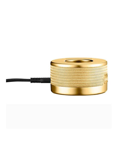 BabylissPro GoldFX Trimmer Charging Stand