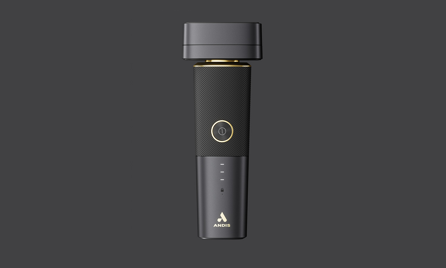Andis reSurge Shaver