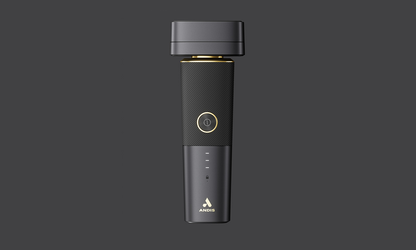 Andis reSurge Shaver