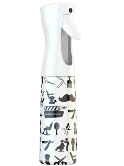 Fimi Mist Spray Bottle LE