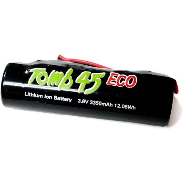 Tomb 45 Eco Battery for Wahl Cordless Clippers