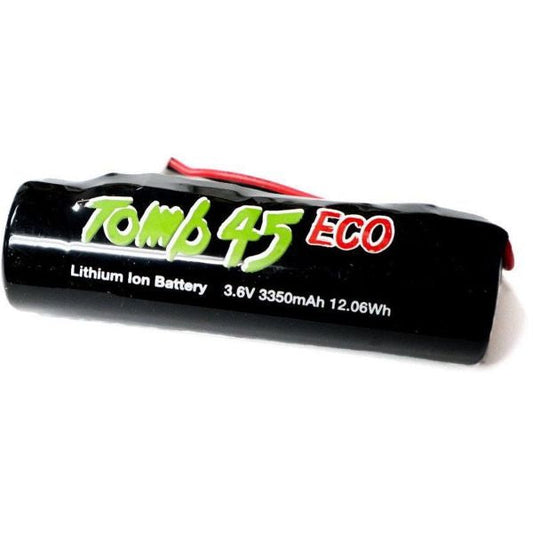 Tomb 45 Eco Battery for Wahl Cordless Clippers