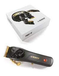 KIEPE POWER UP CLIPPER