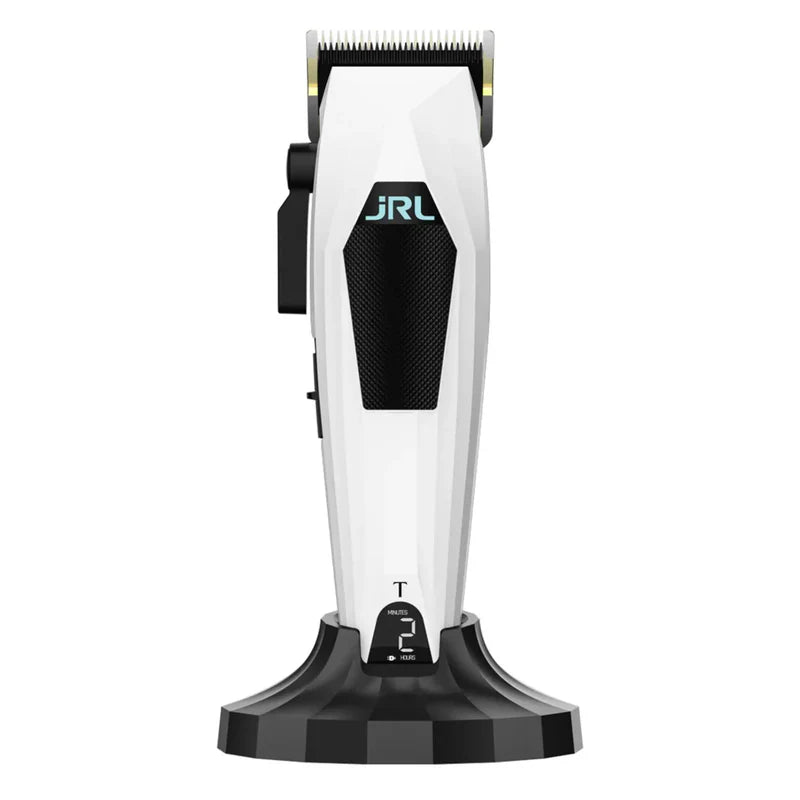 JRL 3000C Compact Clipper