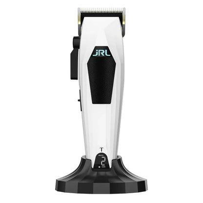 JRL 3000C Compact Clipper