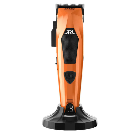 JRL Diamante Clipper