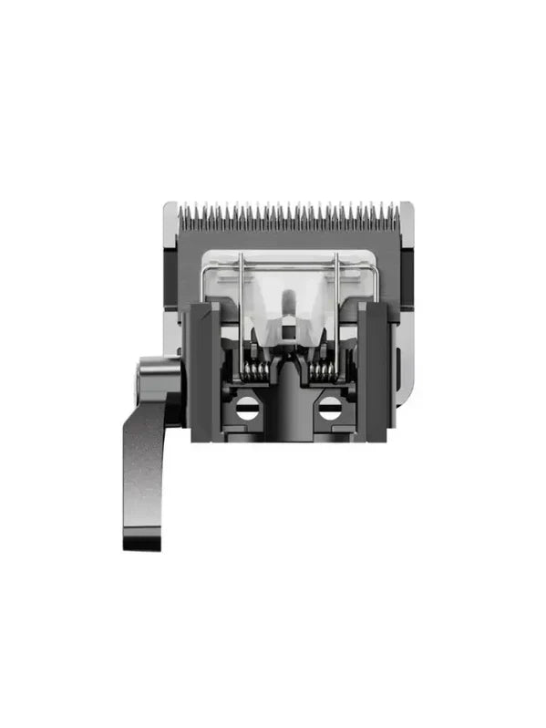 JRL EZ-GAP Fade Precision Replacement Blade Set #BF05