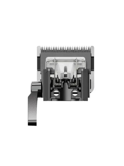 JRL EZ-GAP Fade Precision Replacement Blade Set #BF05