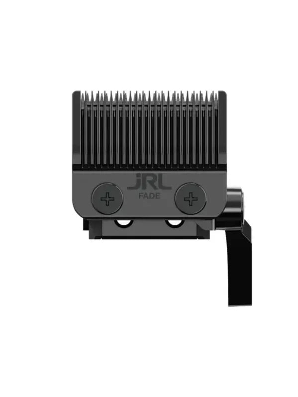 JRL EZ-GAP Fade Precision Replacement Blade Set #BF05