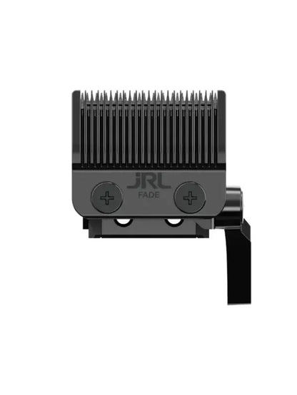 JRL EZ-GAP Fade Precision Replacement Blade Set #BF05