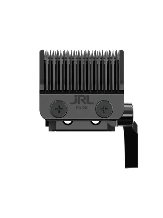 JRL EZ-GAP Fade Precision Replacement Blade Set #BF05