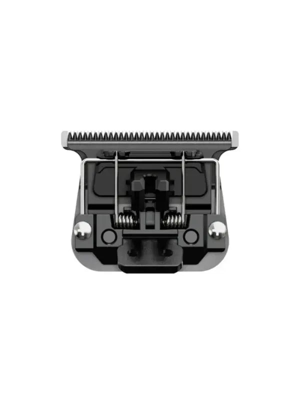 JRL Lambo EZ-GAP Trimmer M Blade Set #SF11