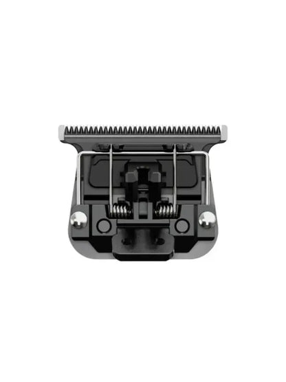 JRL Lambo EZ-GAP Trimmer M Blade Set #SF11