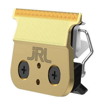 JRL FF2020T Trimmer Standard T-Blade - Gold #SF07G