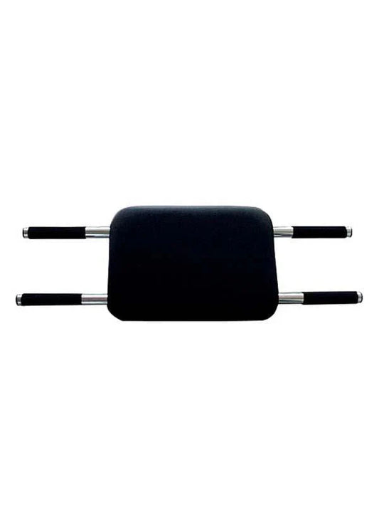 K-Concept: Child Seat Booster Bar AC22
