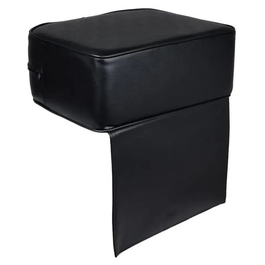 K-Concept Child Booster Cushion Seat #AC20.2
