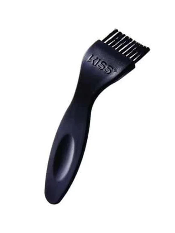 Kiss Colors & Care J Brush #KJB01D1