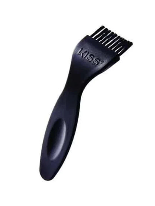 Kiss Colors & Care J Brush #KJB01D1
