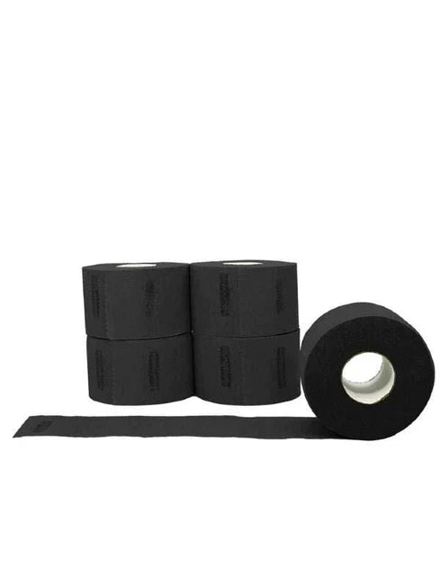 Level 3 Neck Strip Paper 5 Rolls
