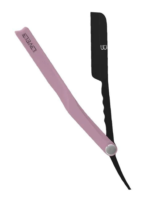 Level 3 Milly Clutch Razor Holder
