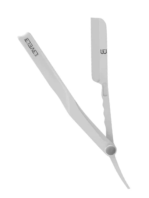 Level 3 Milly Clutch Razor Holder