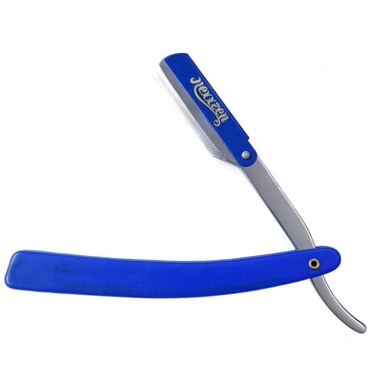 8in Razor Lock Nexxzen Products – RDNYBARBERSUPPLY