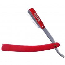 Nexxzen Professional Barber Swing Lock Razor