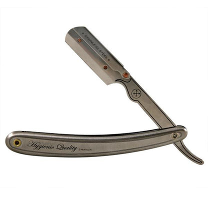 Parker Straigt Razor METAL SRI