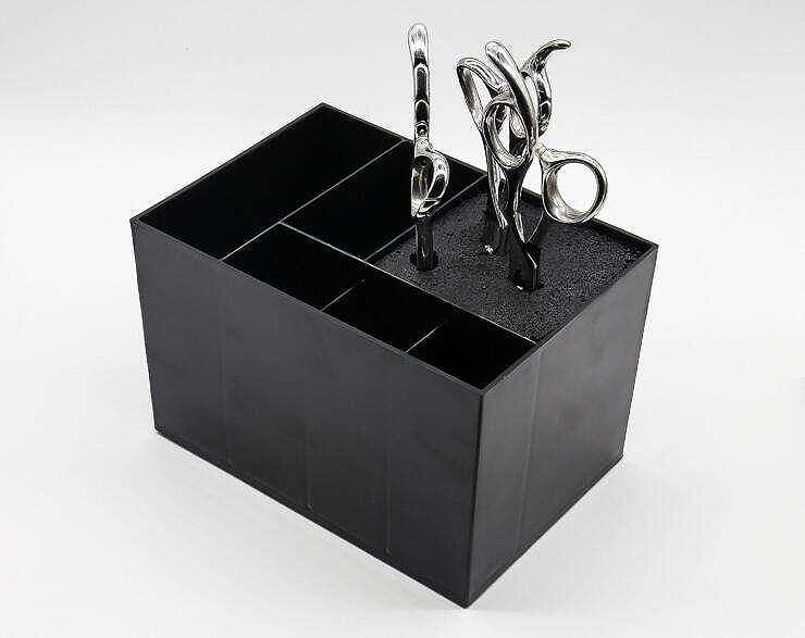 RD Scissor & Accesories holder