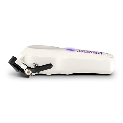 StyleCraft Reign Professional Hair Clipper with EON Digital Brushless Motor SC620W