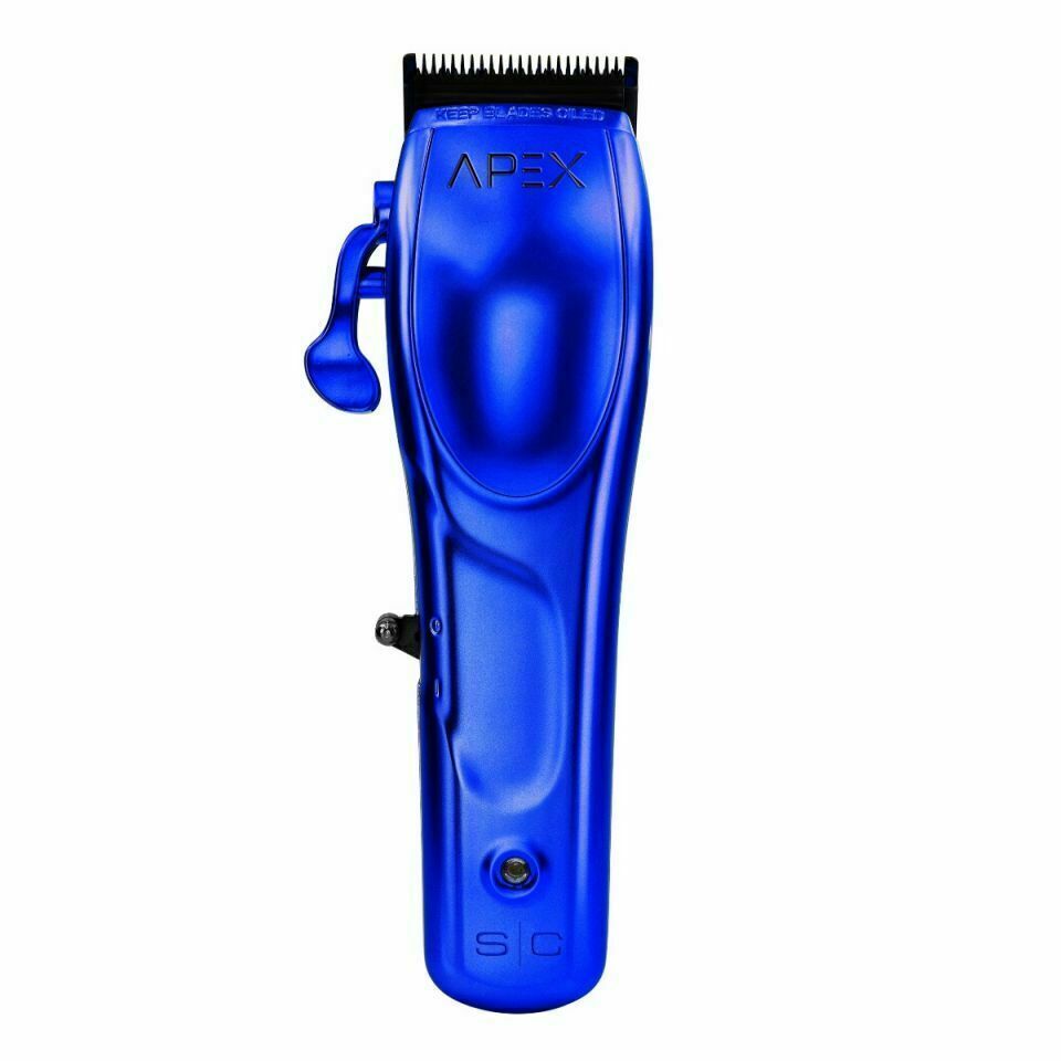 Stylecraft Pro Super Toque Apex Clipper