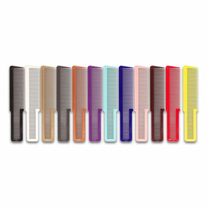 WAHL Pro Clipper Combs 3206-200 (12pcs)